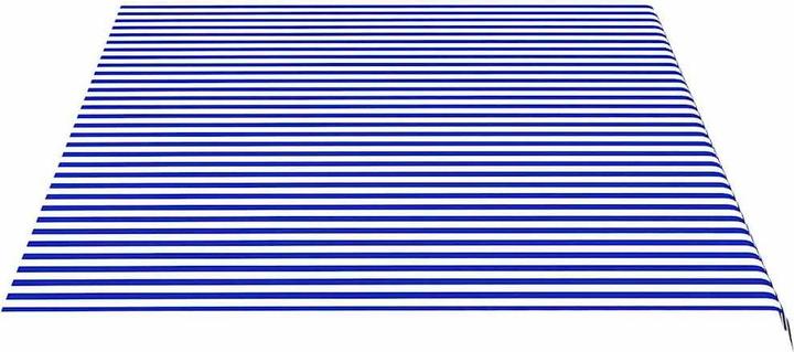 Produktbild vidaXL Markise (5 m)