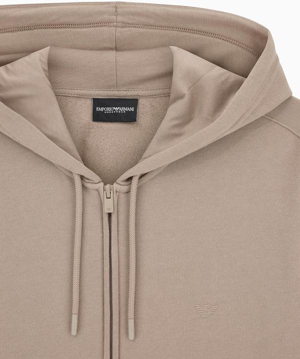 Produktbild Emporio Armani Basic Terry (M)