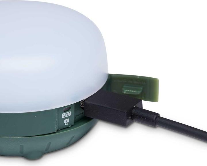 Actual product image Black Diamond Moji R+