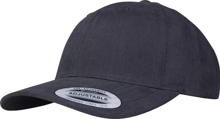 Produktbild Flexfit Ethno Strap Cap (One Size)