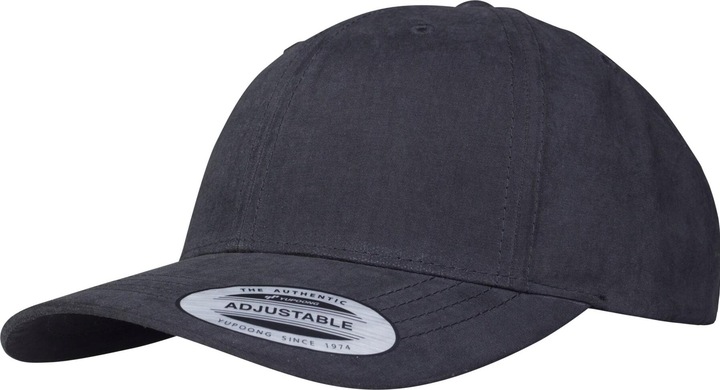 Actual product image Flexfit Ethno Strap Cap (One size)
