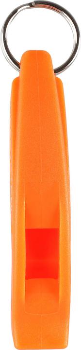 Produktbild Lifesystems Echo Whistle (Zusätzliche Polsterung)