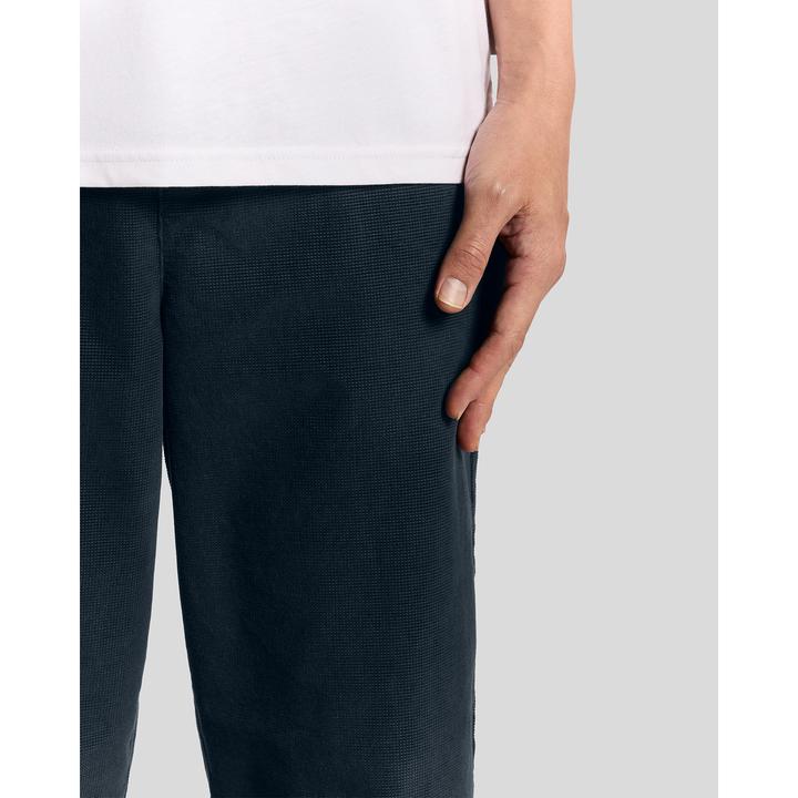 Produktbild Lyle and Scott Corduroy Drawcord (M)