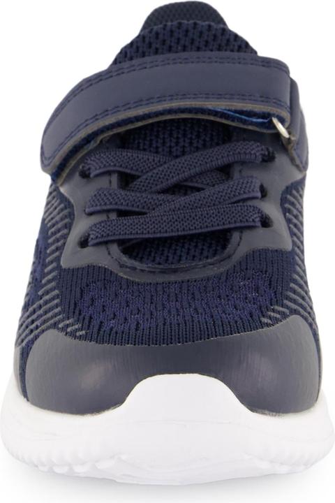 Produktbild Heber Peak Kid's SylvaHe. Light Shoes (36)