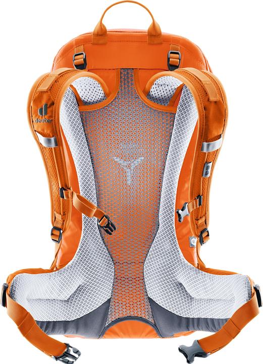 Immagine prodotto Deuter Futura 25 (25 l)