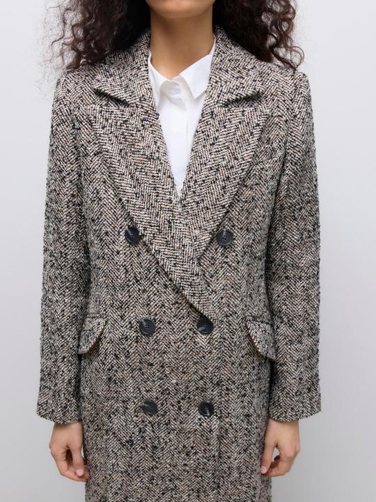 Immagine prodotto Vero Moda AWUMAYA Mantel Mantel