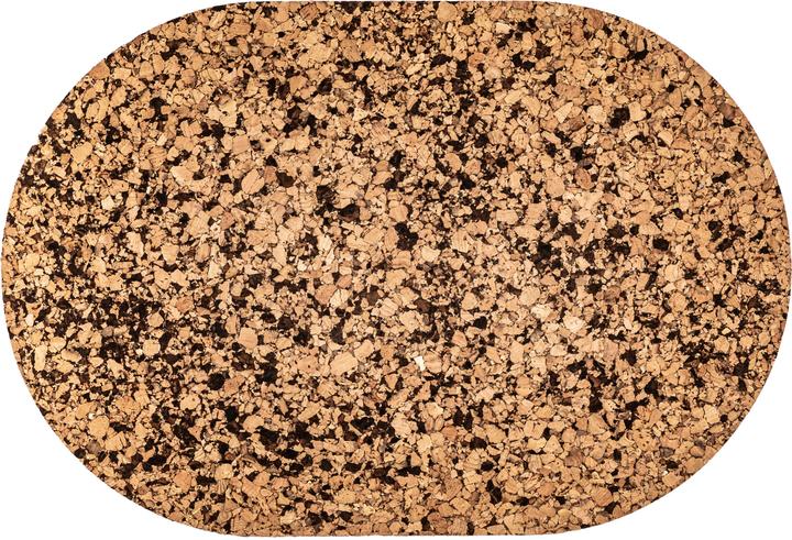 Image du produit Tiseco Querco (1 pcs, 45 x 30 cm)