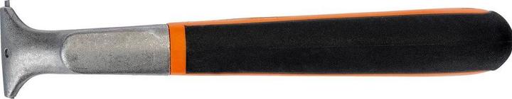 Produktbild Proxxon Tbm 220