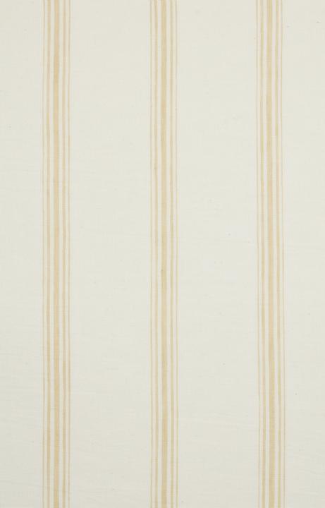 Image du produit Compliments Brise (290 x 150 cm)