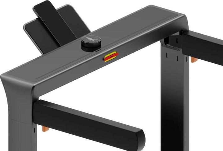 Produktbild KingSmith MX16+