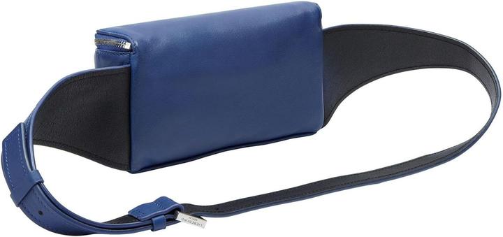 Immagine prodotto Liebeskind Berlin Borsa a tracolla Hera 2154354