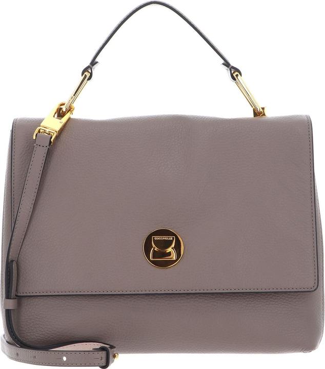 Produktbild Coccinelle Liya Handbag