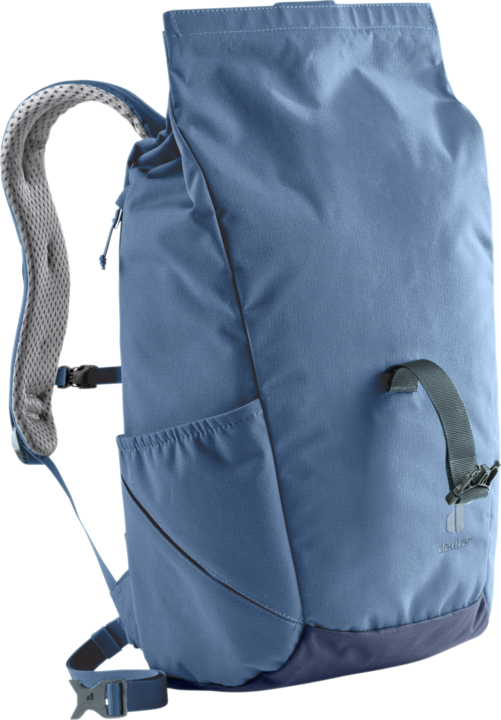 Produktbild Deuter StepOut 22 (22 l)