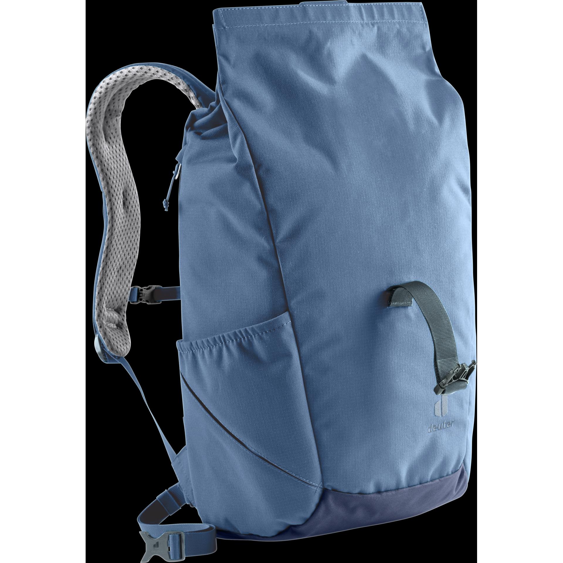 Thumbnail - Deuter, Rucksack, (22 l)