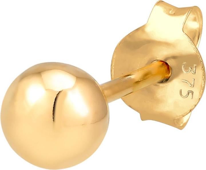 Immagine prodotto Elli Sfera (375 oro giallo)