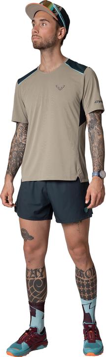 Image du produit Dynafit Short Sky (XL)