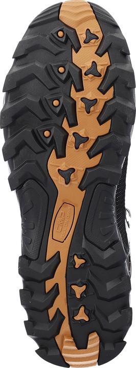 Produktbild CMP Campagnolo Rigel MID WP (46)