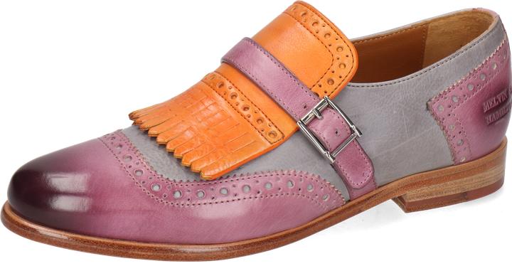 Image du produit Melvin & Hamilton Selina 2 (38)