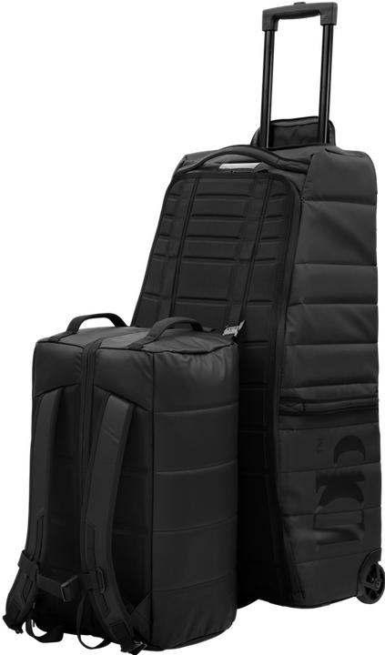 Immagine prodotto D_b_ La Hytta (50 l)