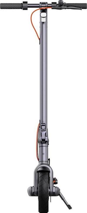 Actual product image Navee N40/EU (25 km/h, 40 km, 350 W)
