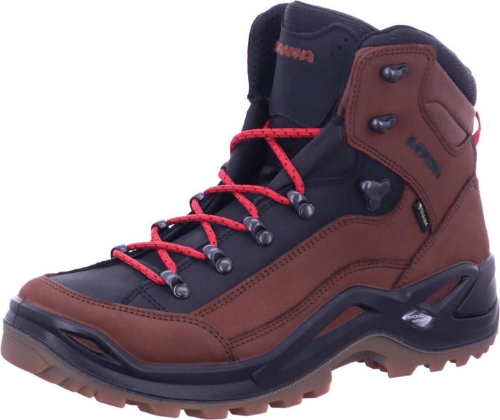 Produktbild Lowa Renegade Gtx Mid (43)