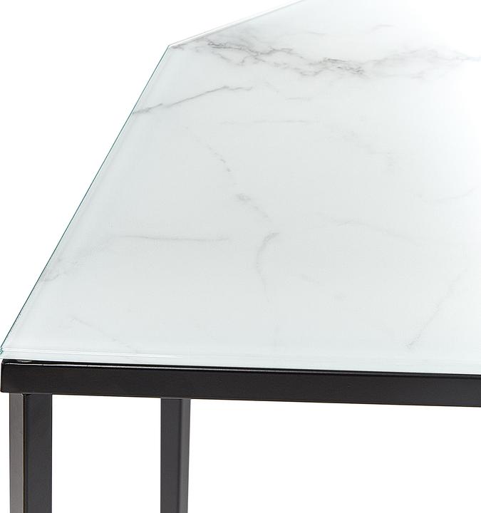 Produktbild Beliani Perrin (120 x 35 x 75 cm)