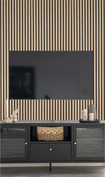 Image du produit House Nordic Acoustique