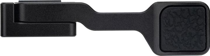 Actual product image JJC Thumbs Up Grip for Sony RX1R III (Handgrip)