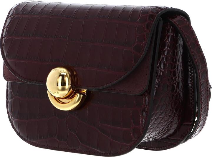 Immagine prodotto Furla Sfera Mini Crossbody Rou Bag