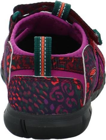 Image du produit Keen C Seacamp Ii Cnx (31)