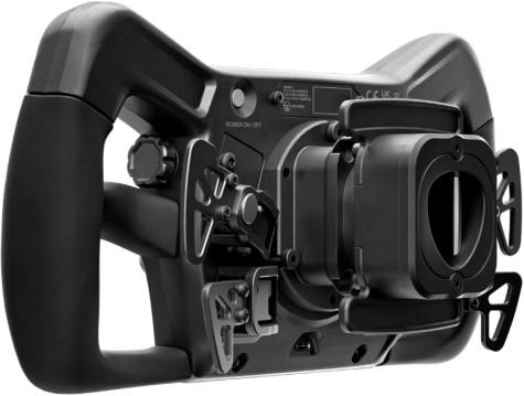 Productafbeelding Simucube Savu Pro Lenkrad (PC)