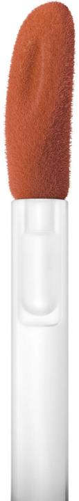 Actual product image Catrice Filler Supreme Lip Gloss (#B3543C)