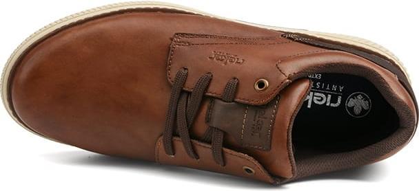 Produktbild Rieker HWK Herren Halbschuhe (44)