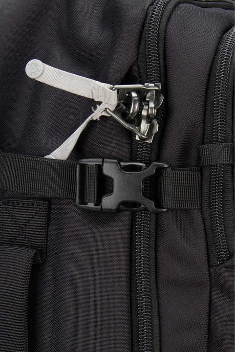 Image du produit Pacsafe Go Carry-On (34 l)