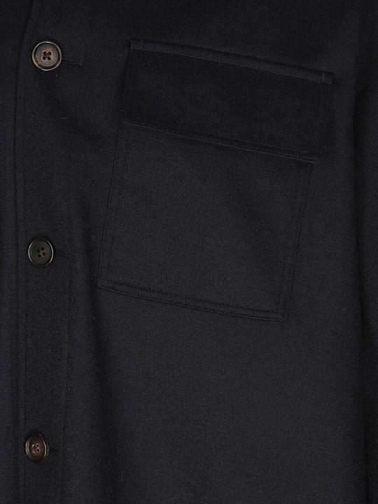 Immagine prodotto Profuomo Overshirt UNI (XL)