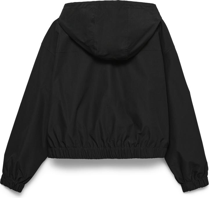 Produktbild Vero Moda VMVIC Jacke Jacke