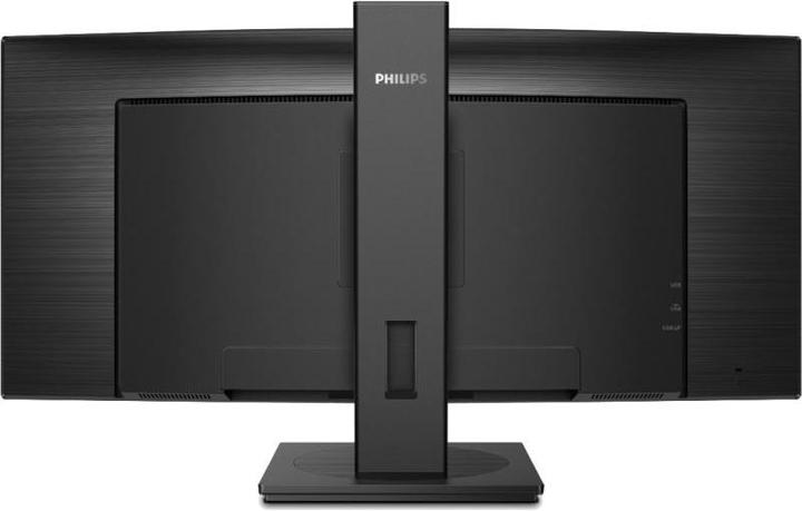 Produktbild Philips 342B1C/00 (2560 x 1080 Pixel, 34")