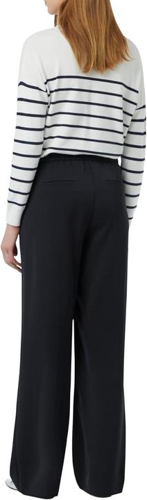 Immagine prodotto Comma Marlenehose (42)