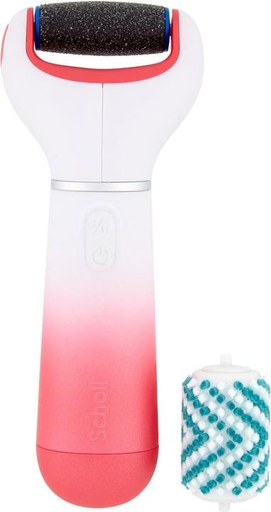 Immagine prodotto Scholl Velluto liscio