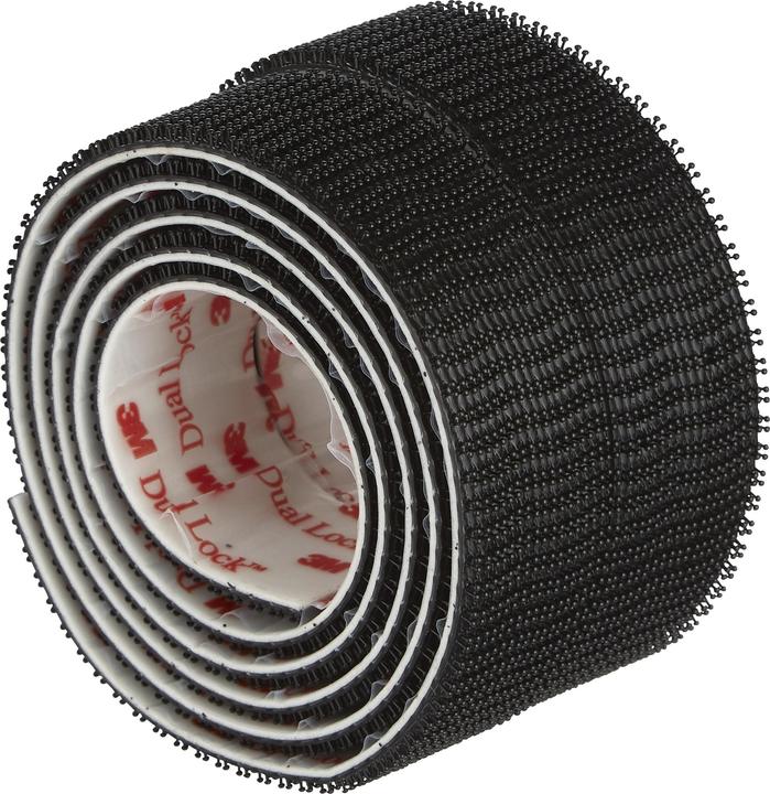 Produktbild Scotch Klettband (25 mm)