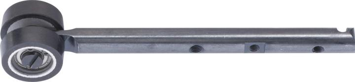 Actual product image Pferd BSVA 5/155-23/24x480 (Belt sanders)