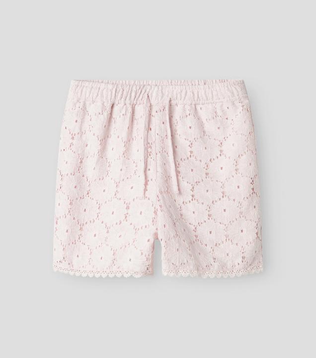 Image du produit Name it Regular Fit Shorts (128)