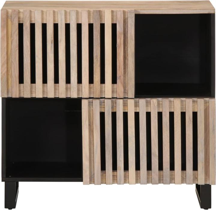 Actual product image vidaXL Sideboard