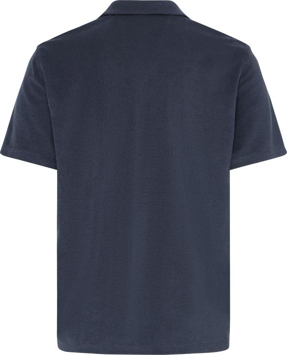 Immagine prodotto Blend Basti (XL)