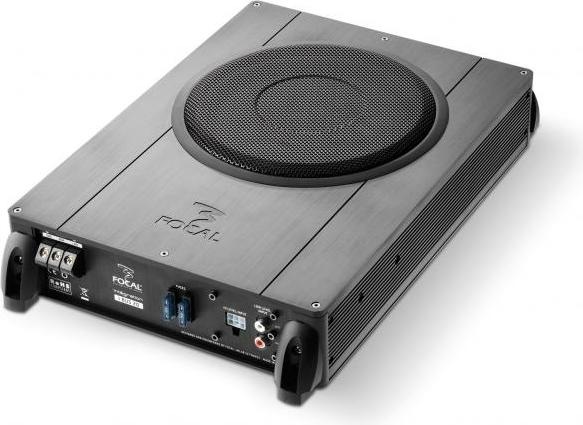 Produktbild Focal IBus 2.1 (150 W)