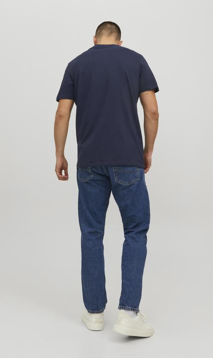 Produktbild Jack & Jones Tons (M)