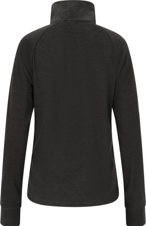 Immagine prodotto Whistler Midlayer donna Kajsa Half Zip (46)