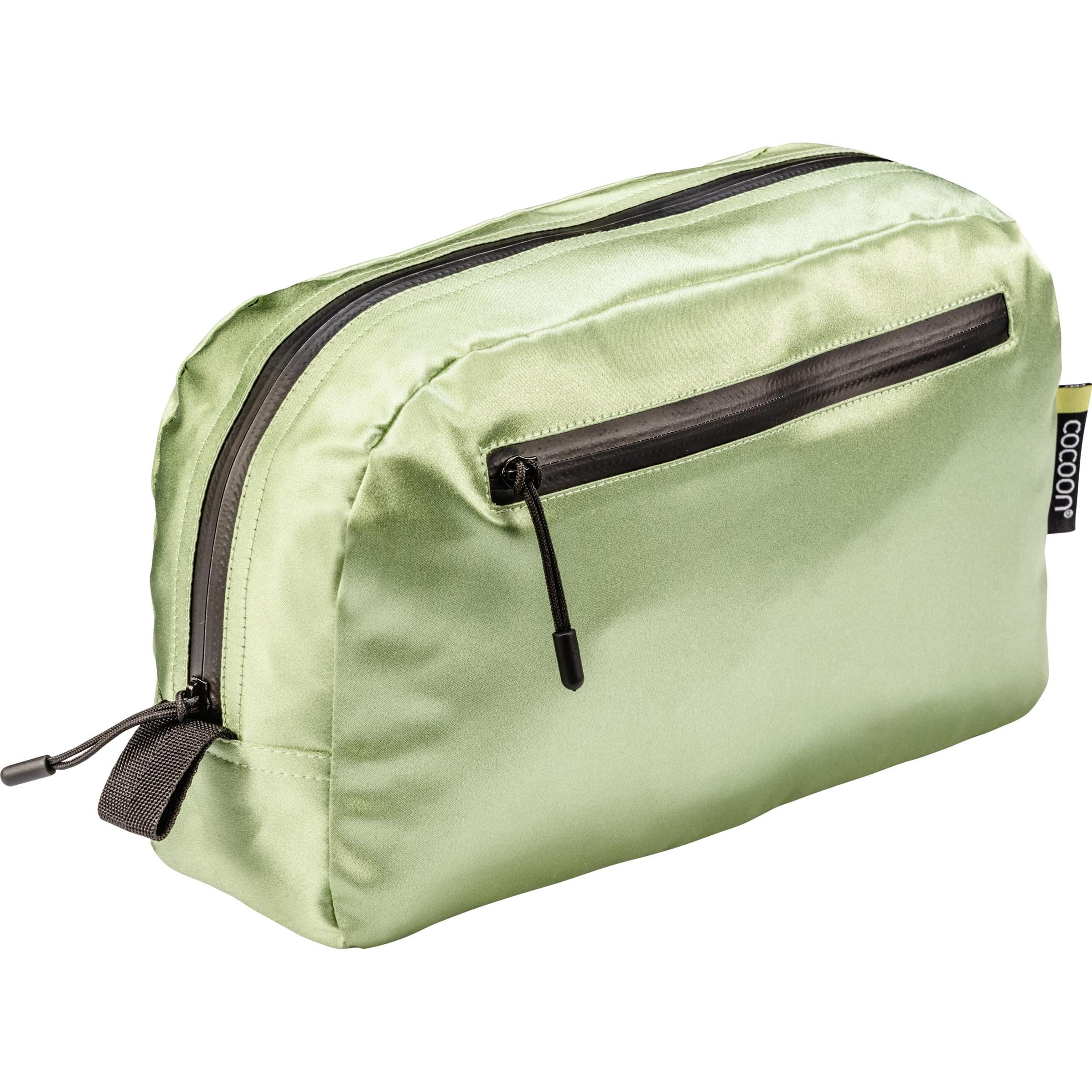 Cocoon Kulturbeutel Silk (2.40 l) (YSTB-6)