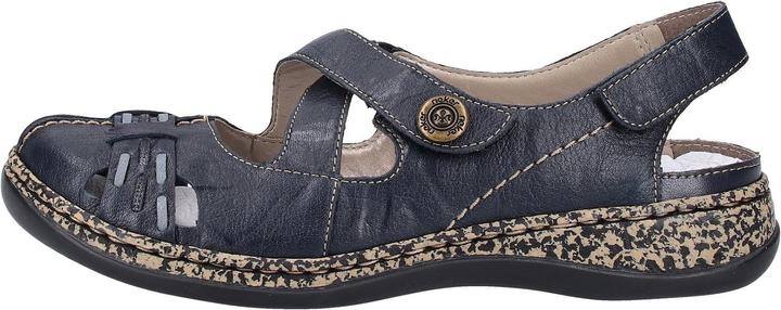 Produktbild Rieker Sandalen (40)