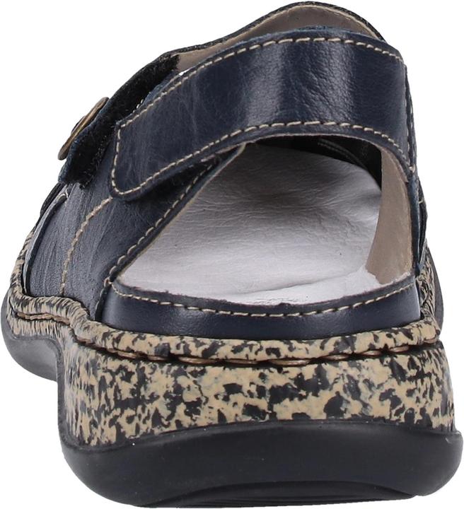 Produktbild Rieker Sandalen (40)